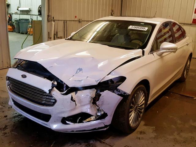 ford fusion 2015 vin 3fa6p0k97fr188824