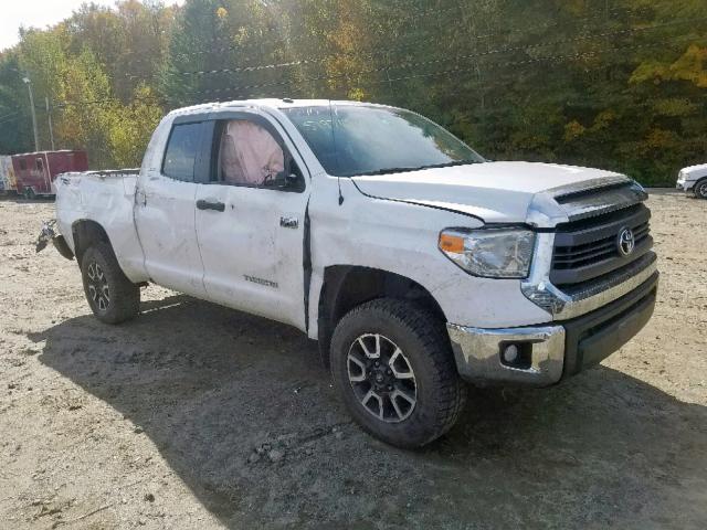toyota tundra 2014 vin 5tfuy5f10ex343168