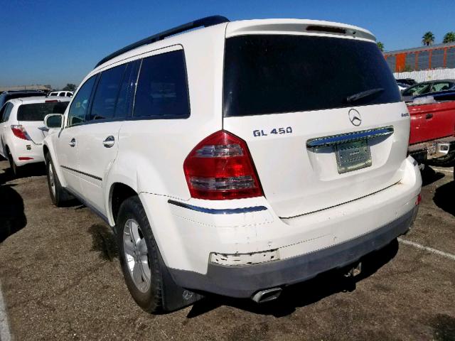 Мерседес s450 майбах. Mercedes-benz s 450. Мерседес s450 4matic 2008. Мерседес 350 4matic. 450 4.