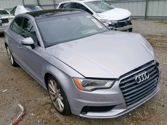audi s3 2015 vin waubfgff4f1100663