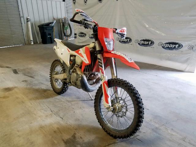 2019 ktm 300 xc for sale