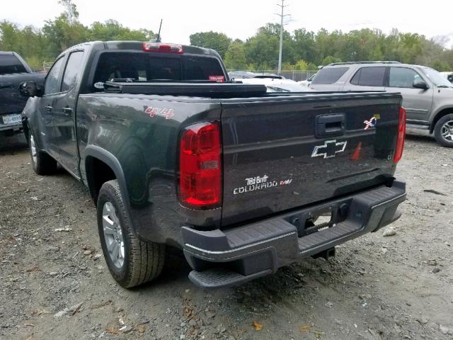 1GCGTCEN6J1214403