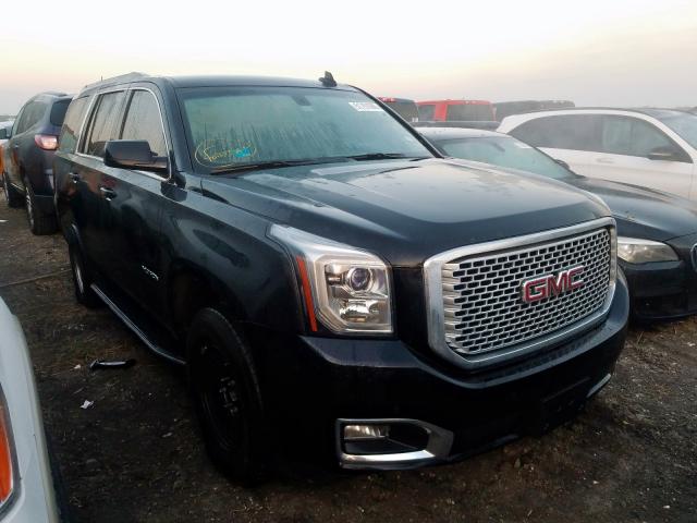 2016 Gmc Yukon Sle >> 2016 Gmc Yukon Sle 5 3l 8 For Sale In Houston Tx Lot 51751689 2016 Gmc Yukon Sle >> 2016 Gmc Yukon Sle 5 3l 8 For Sale In Houston Tx Lot 51751689