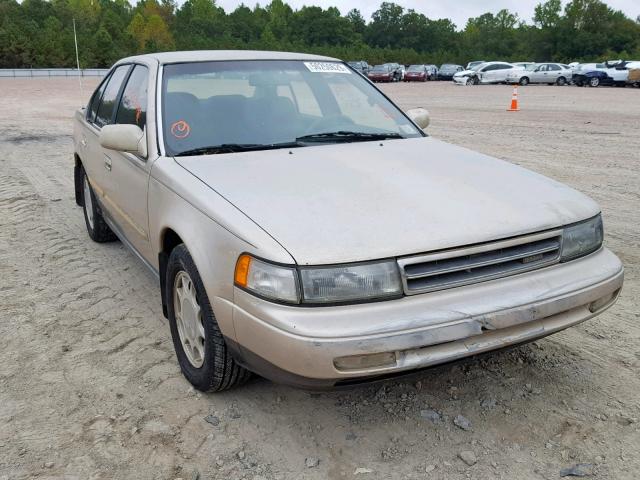 1990 nissan maxima for sale