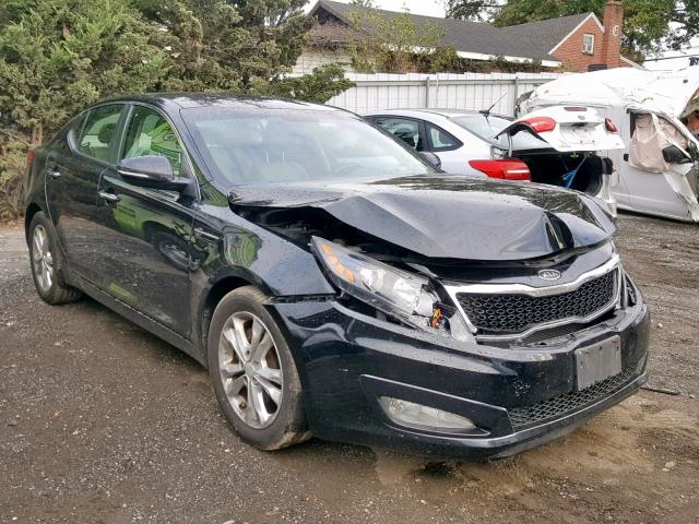 kia optima 2012 vin 5xxgn4a76cg073024