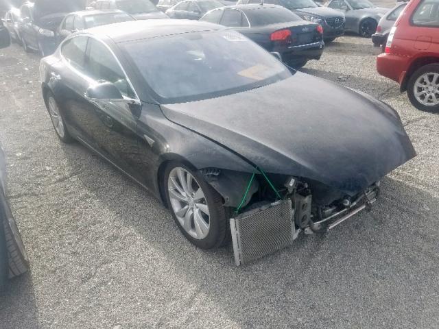 tesla model s 2012 vin 5yjsa1ap0cfr00104
