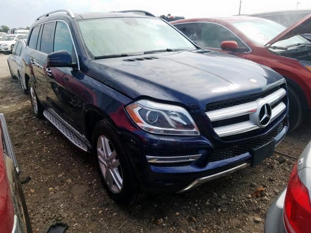 mercedes-benz gl-class 2014 vin 4jgdf7ce6ea405955
