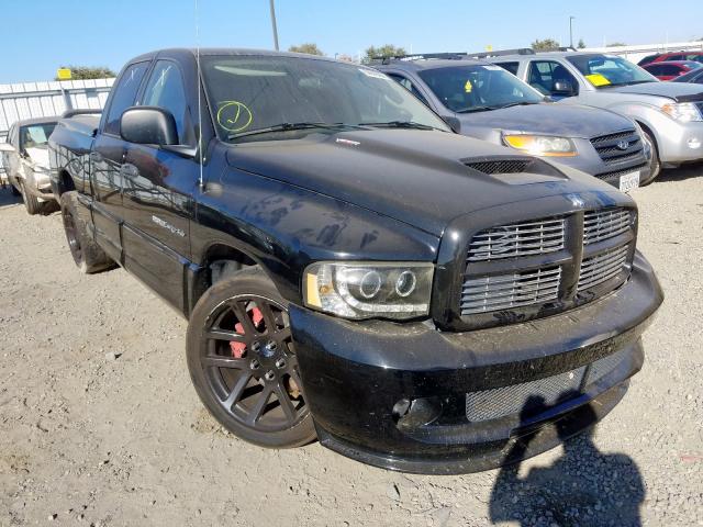 Dodge Ram Srt10 For Sale >> 2005 Dodge Ram Srt10 For Sale Ca Sacramento Tue Dec Dodge Ram Srt10 For Sale >> 2005 Dodge Ram Srt10 For Sale Ca Sacramento Tue Dec