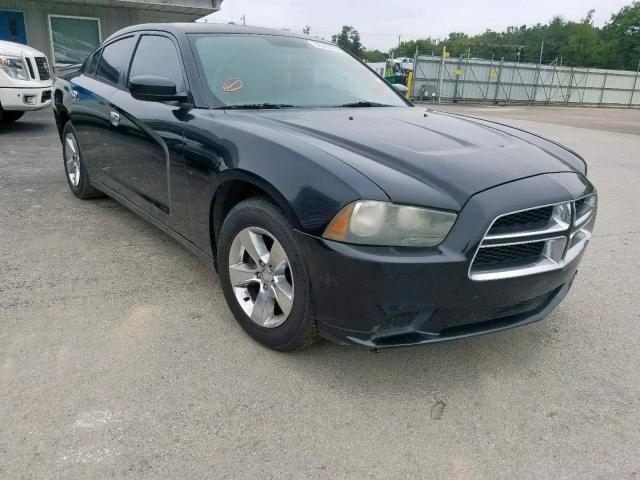 dodge charger 2011 vin 2b3cl3cg3bh553076