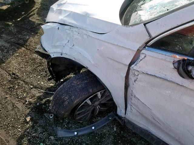 Невідомо