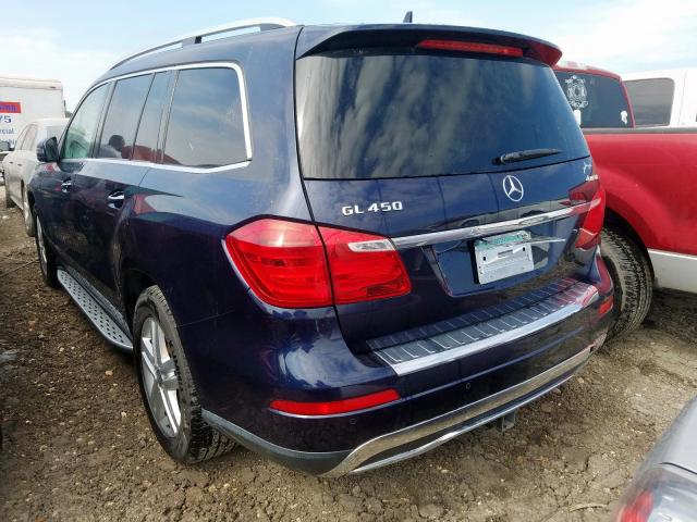 mercedes-benz gl-class 2014 vin 4jgdf7ce6ea405955