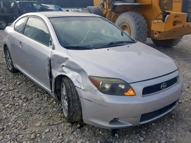 2006 Scion TC for sale in Florence, MS