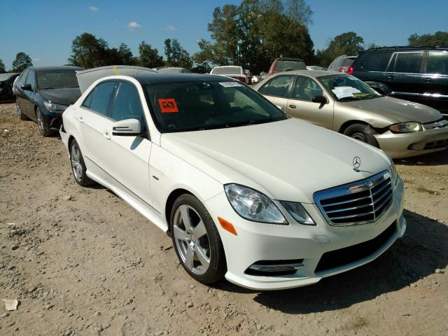 mercedes-benz e-class 2012 vin wddhf5kb5ca524178