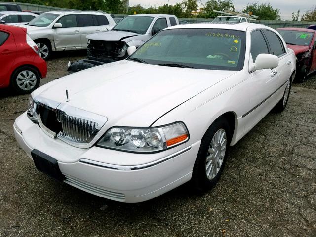 линкольн навигатор 2003 года. линкольн 2004 года. линкольн 2004 года. Lincoln town car 2004. Lincoln aviator 2004.