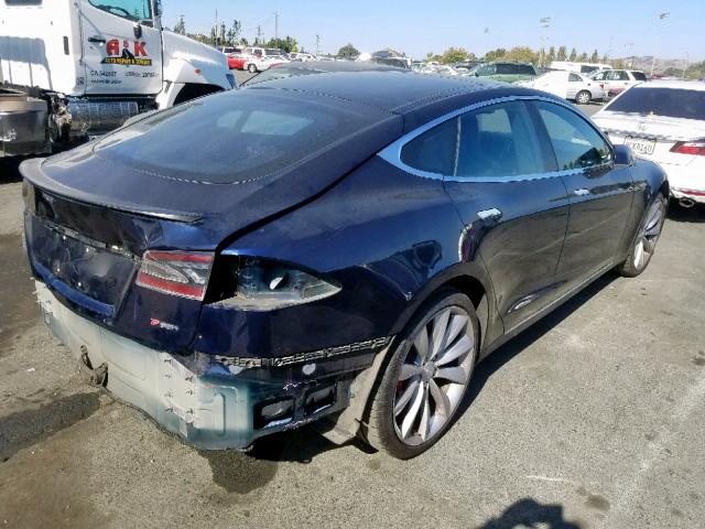 tesla model s 2014 vin 5yjsa1h15efp55971