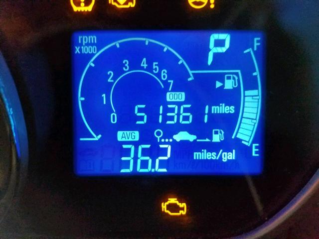 KL8CB6S93EC562284