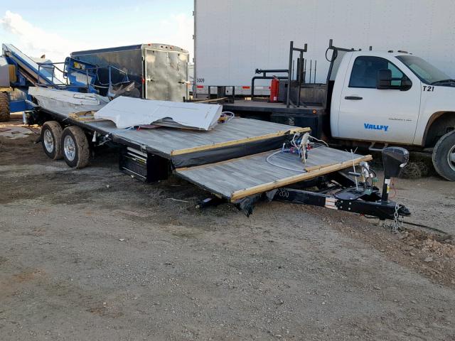 573TE2822L6620200 2020 OTHR TRAILER-0