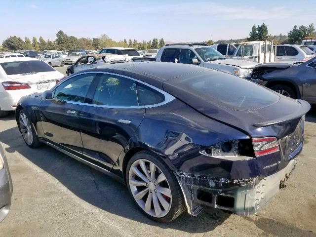 tesla model s 2014 vin 5yjsa1h15efp55971