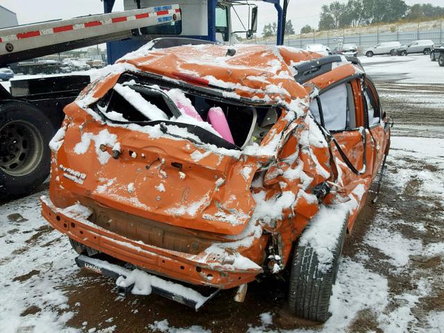 subaru xv crosstrek 2014 vin jf2gpagc7e8223713
