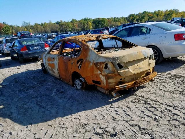Vin: 1hgcr2f55da227963, lot: 80114684, honda accord sport 20133