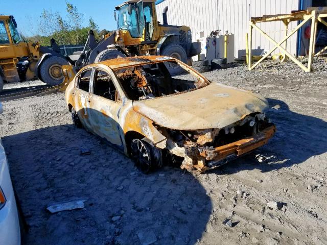 Vin: 1hgcr2f55da227963, lot: 80114684, honda accord sport 2013 img_1
