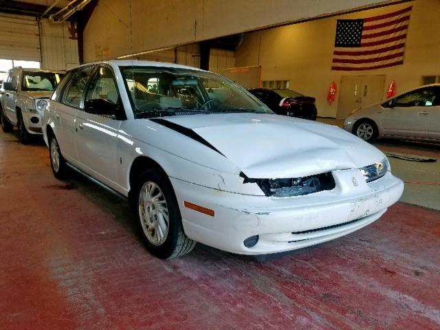 saturn sw2 1999 vin 1g8zk8276xz277648