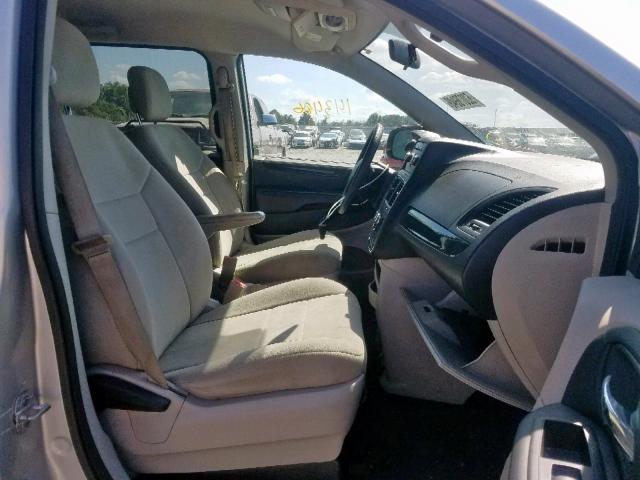dodge grand caravan 2012 vin 2c4rdgbg7cr148719