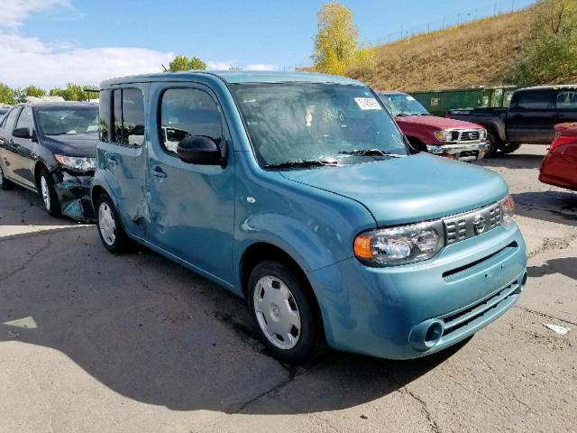 Base 2010. Base 2010. Шведская группа эйс оф бейс. Base 2010. Ace of base новый состав.