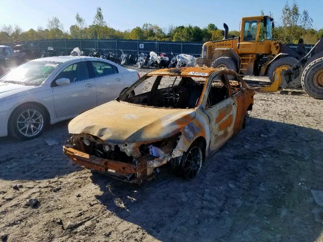 Vin: 1hgcr2f55da227963, lot: 80114684, honda accord sport 20132