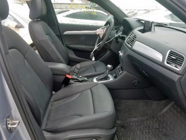 audi q3 2017 vin wa1hccfs1hr000191