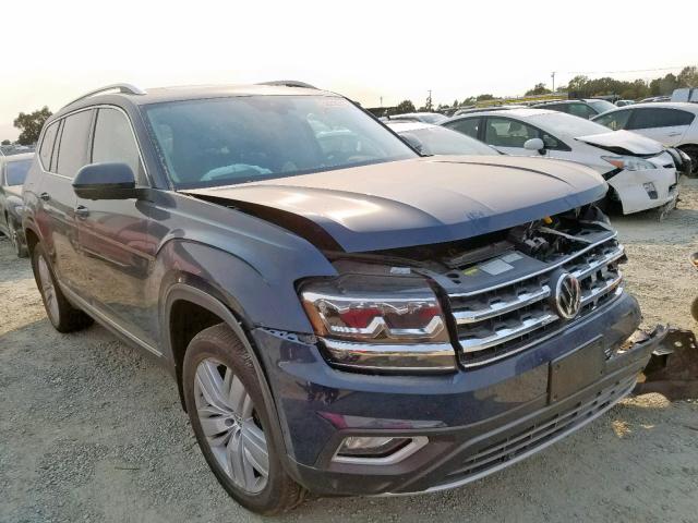 volkswagen atlas 2018 vin 1v2nr2ca5jc593350