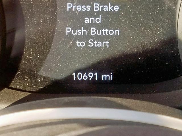 2018 JEEP WRANGLER U 1C4HJXFG2JW116408
