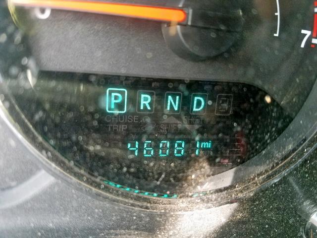 2017 JEEP WRANGLER U 1C4BJWEGXHL668946