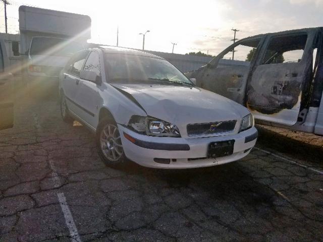 volvo v40 2001 vin yv1vw29561f744418