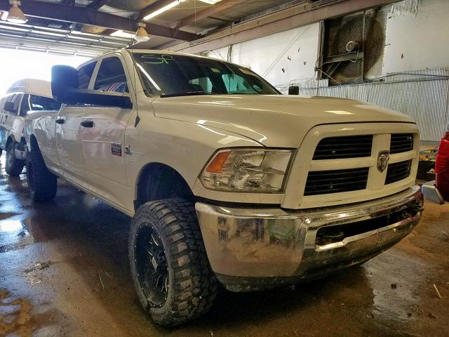 Dodge Ram d3