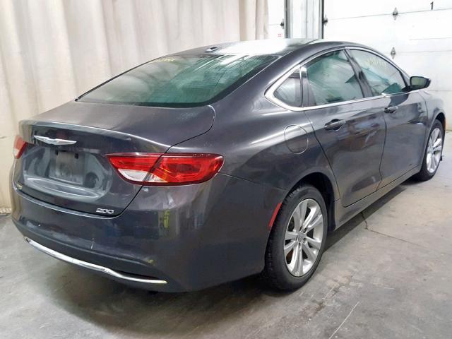 1C3CCCAB1FN596788