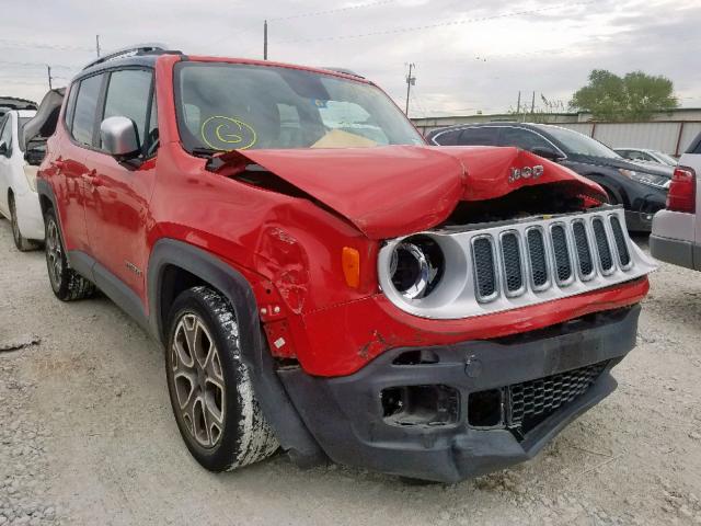 jeep renegade 2016 vin zaccjadt0gpc84318