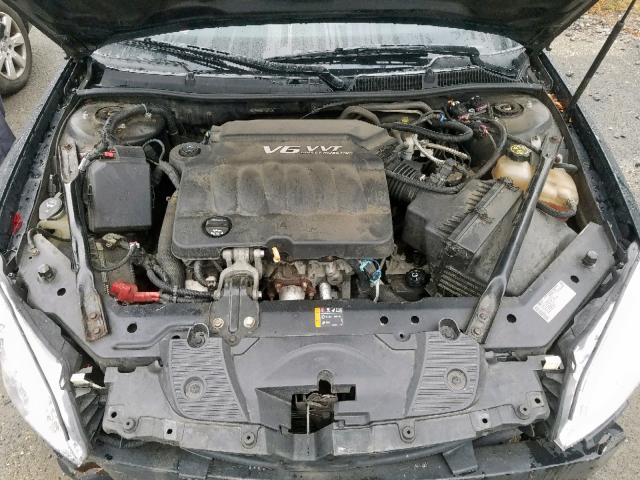 2G1WF5E36D1121675