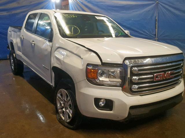 gmc canyon 2019 vin 1gtp6ce12k1207793