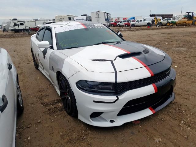 2015 hellcat charger for sale