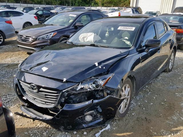 Mazda Dealership Atlanta >> 2016 Mazda 3 Grand Touring Photos Ga Atlanta North Mazda Dealership Atlanta >> 2016 Mazda 3 Grand Touring Photos Ga Atlanta North