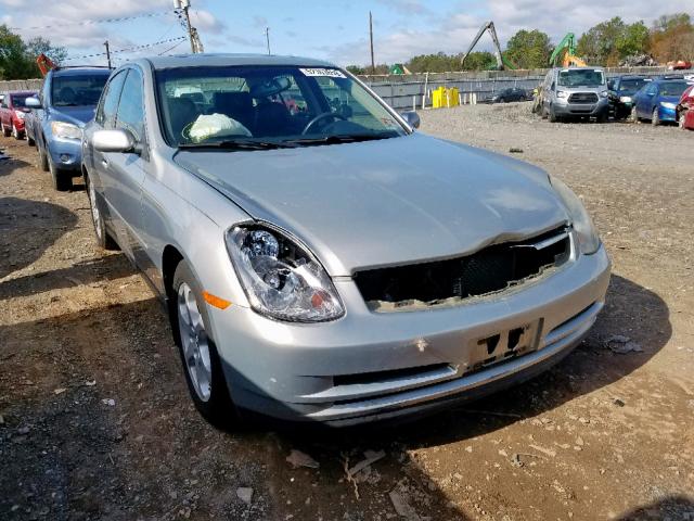 infiniti g35 2004 vin jnkcv51f54m701256