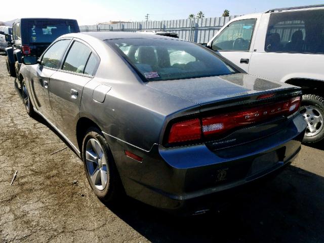 dodge charger 2011 vin 2b3cl3cg2bh575800