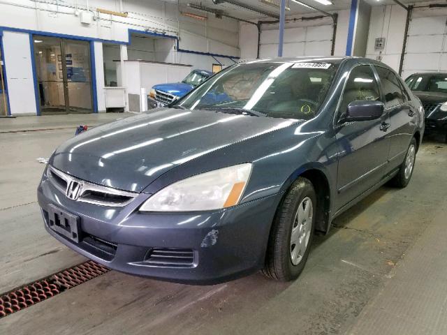 2007 Honda Accord Lx >> 2007 Honda Accord Lx 2 4l 4 For Sale In Pasco Wa Lot 52754989 2007 Honda Accord Lx >> 2007 Honda Accord Lx 2 4l 4 For Sale In Pasco Wa Lot 52754989