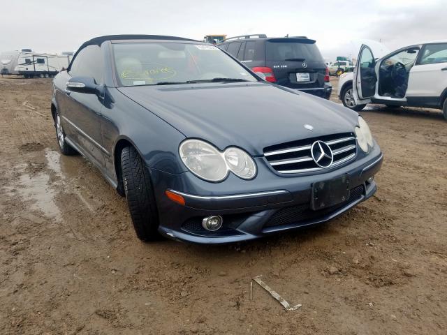 auto auction ended on vin wdbtk72f68t091317 2008 mercedes benz clk 550 in tx houston autobidmaster