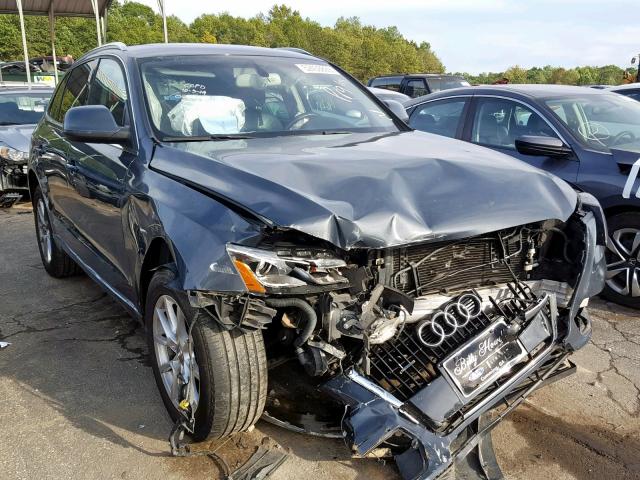 audi q5 2010 vin wa1lkbfpxaa020219