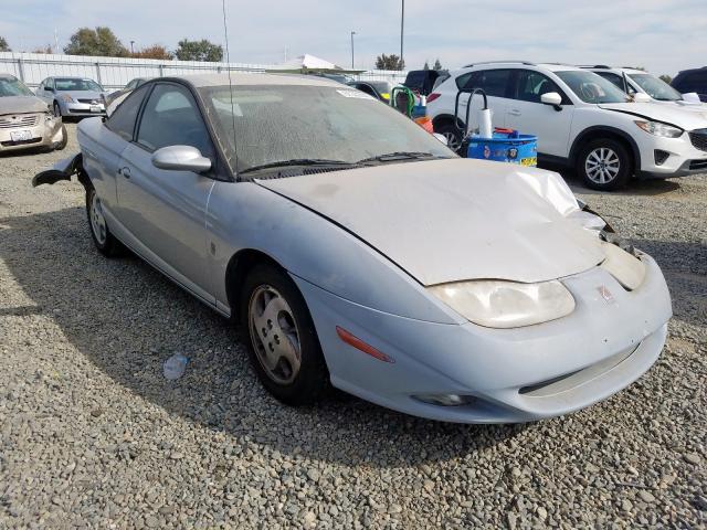 saturn sc2 2002 vin 1g8zy14732z214969