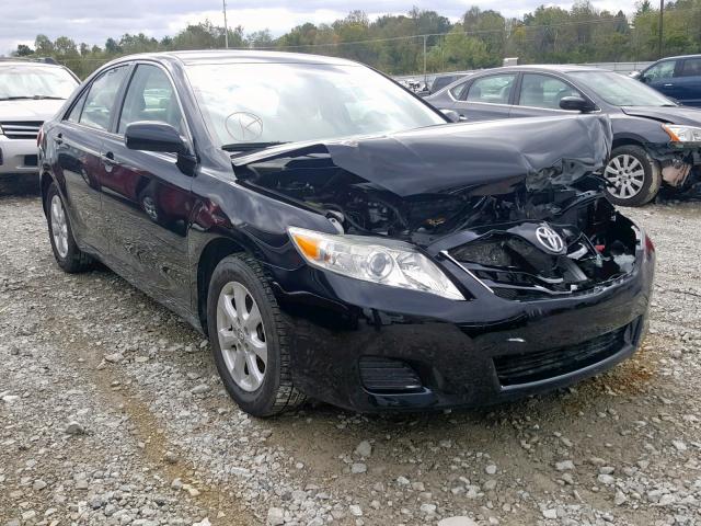 2011 Toyota Camry For Sale >> 2011 Toyota Camry Base 2 5l 4 For Sale In Lawrenceburg Ky Lot 52650989 2011 Toyota Camry For Sale >> 2011 Toyota Camry Base 2 5l 4 For Sale In Lawrenceburg Ky Lot 52650989