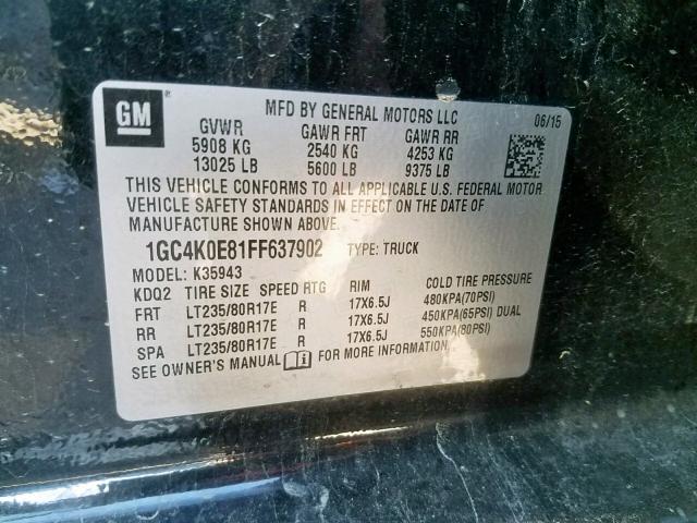 1GC4K0E81FF637902