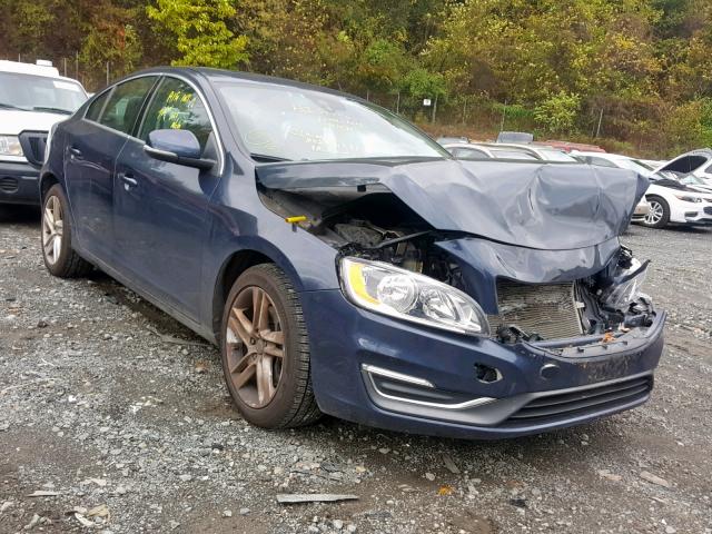 volvo s60 2015 vin yv1612tb8f1309681